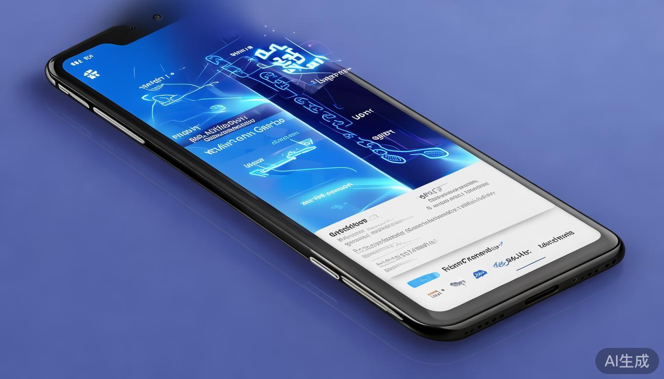 安卓手机官网首页_安卓手机官网app下载排行_如何通过token.im安卓版官网最新体现品牌价值？
