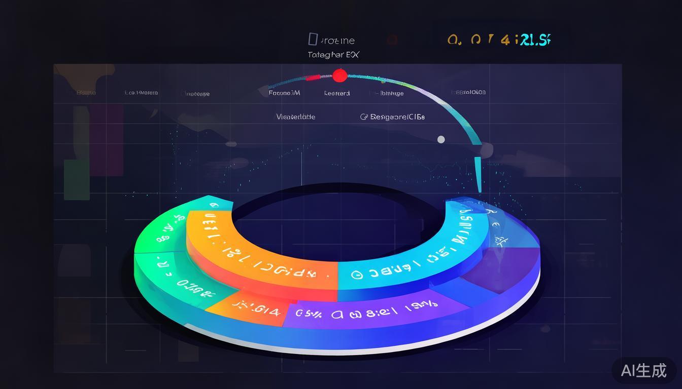 奇珀市场怎么进行绑定_如何使用token最新下载进行市场调研？_tokendownload