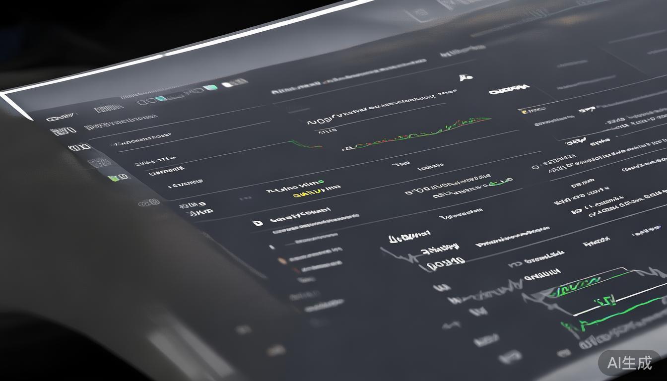 token钱包app的用户交流平台与互动_钱包客户端_钱包token哪个平台好