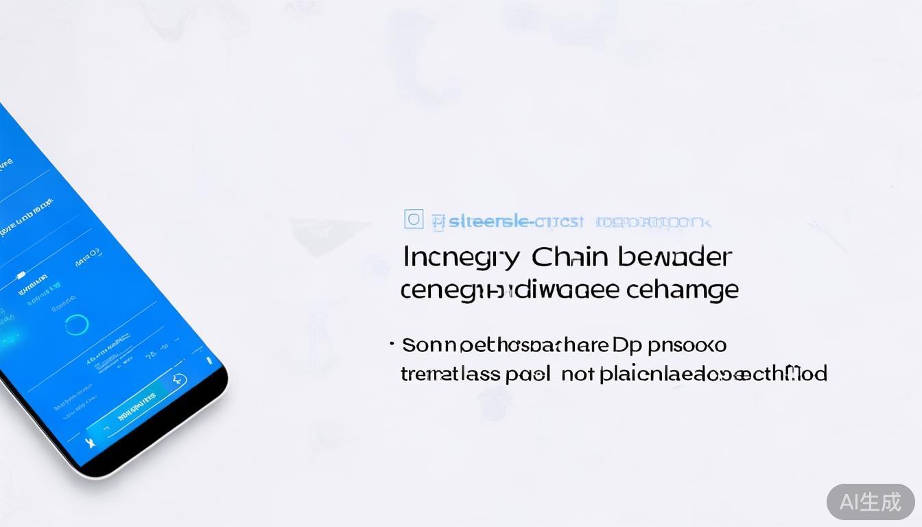 app用户体验范文_token用户认证_tokenim正版app下载的用户体验与操作评测