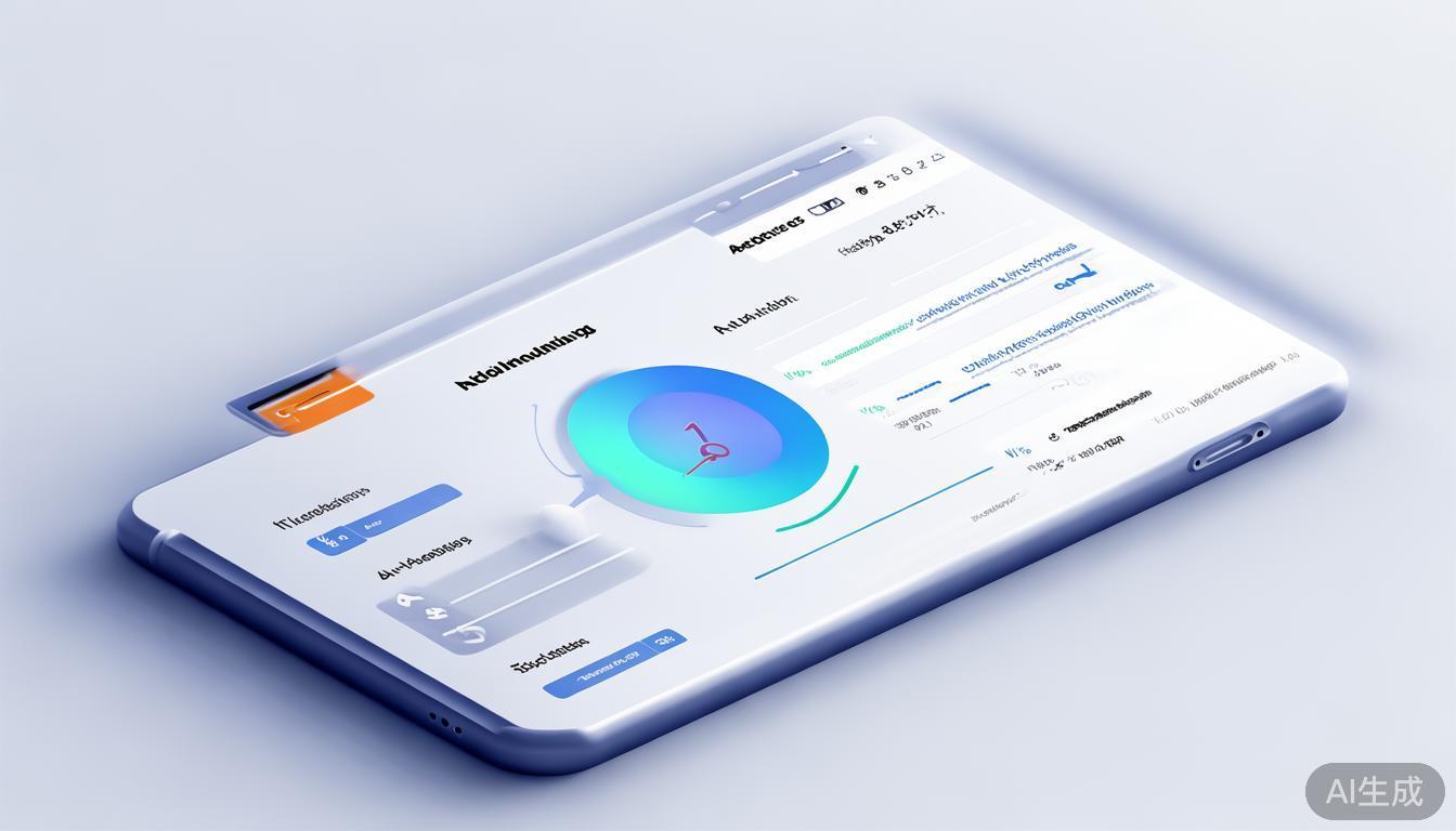 资金审计的目的_资金审计是什么意思_如何在tokenim钱包中进行资金审计？