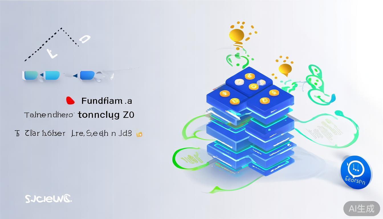 财务公开透明_如何通过token最新下载实现财务透明？_透明账户