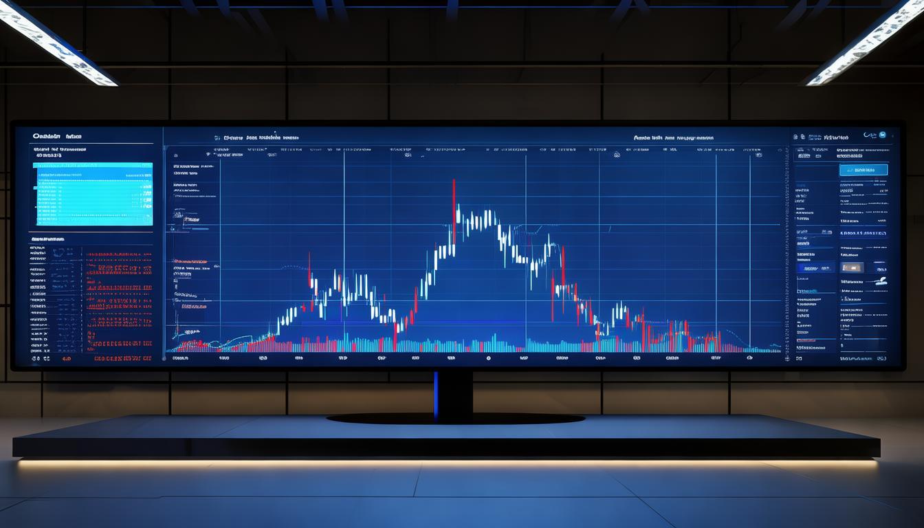 资产包如何获益_tokenim钱包官方下载的数字资产投资组合管理功能，帮助用户实现资产的高效配置。_资产包怎么玩