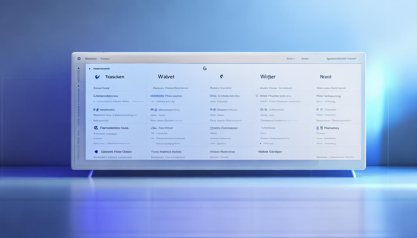 imToken钱包官方版的适合用户群体分析_钱包适用人群_钱包市场现状分析