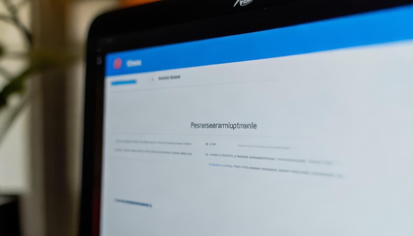 如何在imtoken钱包下载网址中设置用户资料？_下载钱包功能_钱包设置在哪里