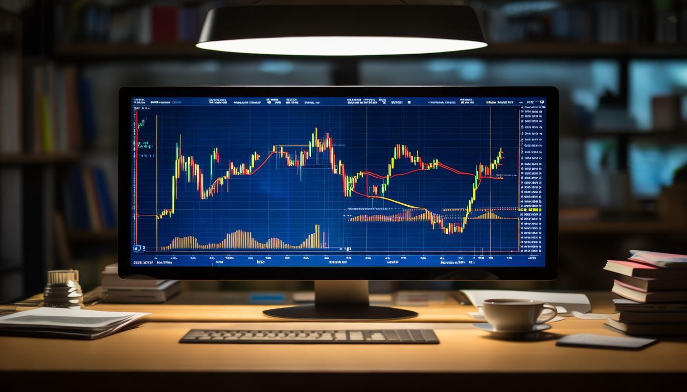 为钱包提供便捷出行_钱包的核心关键词_如何通过tokenim钱包官方版寻找潜在的投资机会与市场热点，助力您的决策制定？