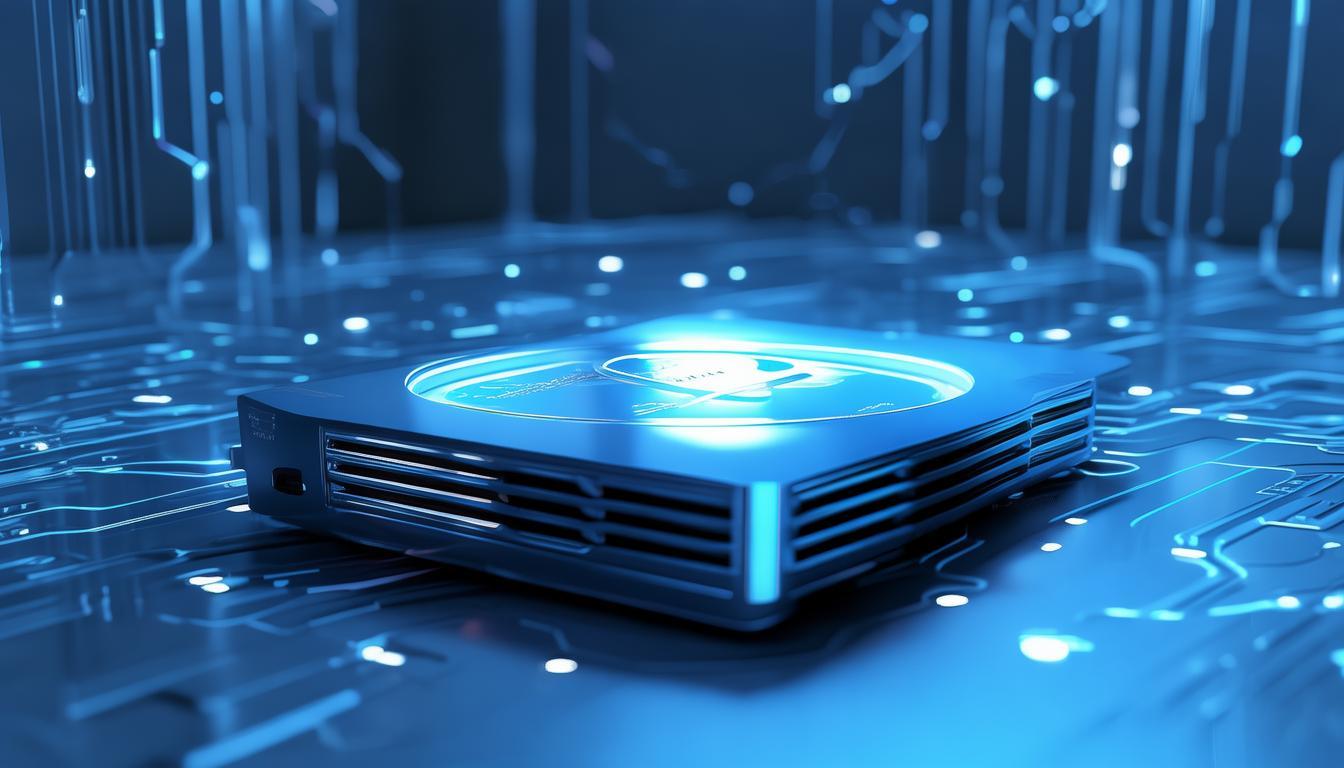 IMToken官网下载链接使用感受：有好有坏，需谨慎考量