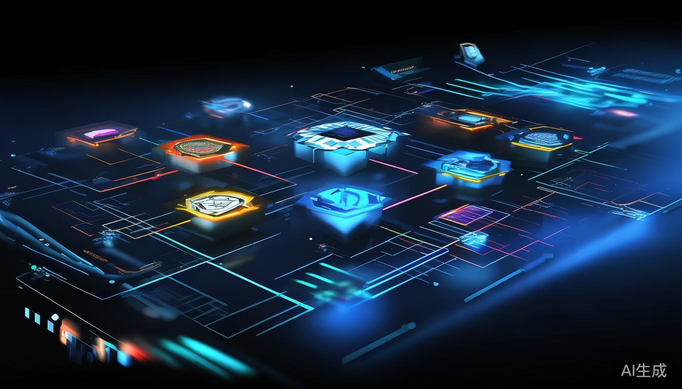 区块链从业者谈优秀Token钱包App：平衡市场策略与技术安全是关键