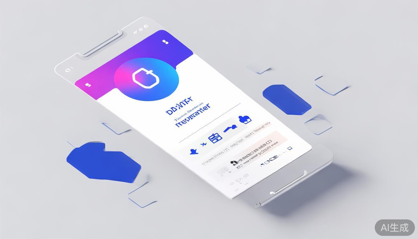 区块链从业者必看！TokenPocket安卓版互动营销方法及空投活动要点