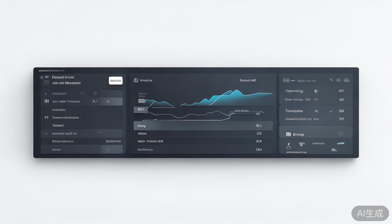 DeFi玩家谈TokenPocket钱包管理：私钥助记词保护与资产提升要点