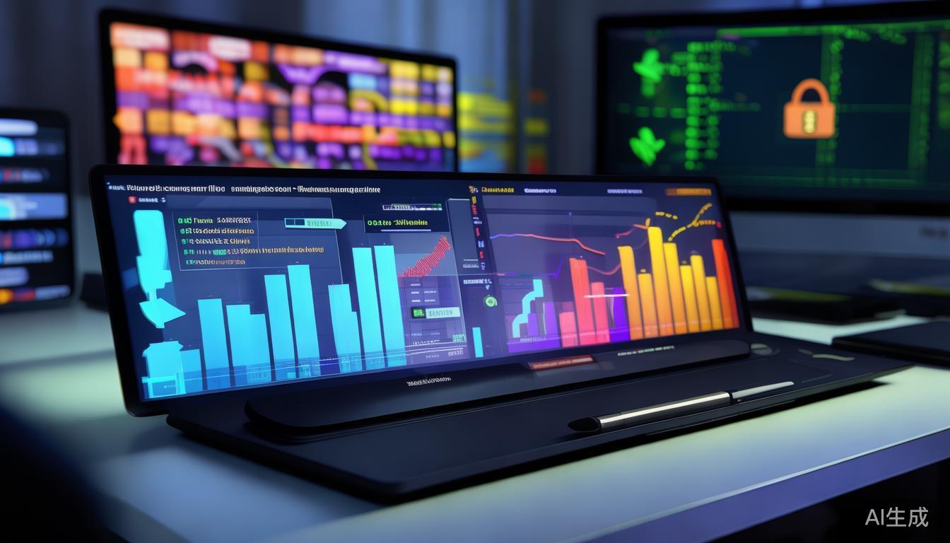 Tokenim钱包新升级：多币种支持与跨链交互优化，使用超便捷