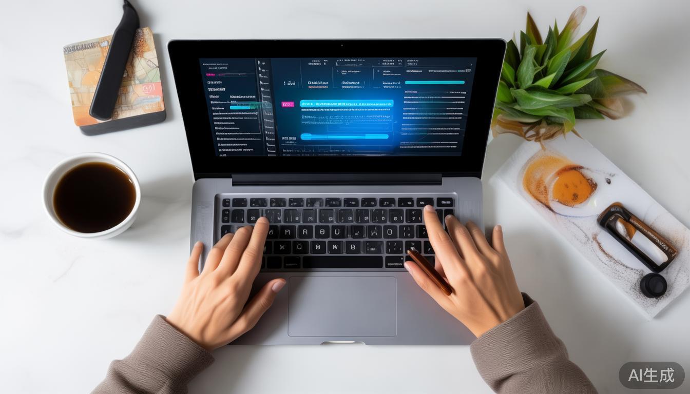 钱包申请条件_钱包账户问题反馈_token钱包app的安全审核与保护方案