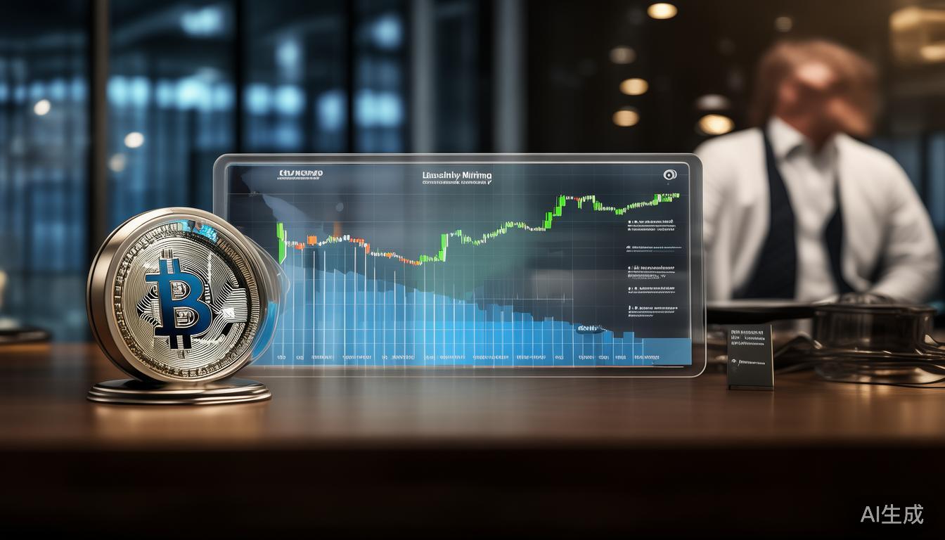 如何在tokenim正版app下载中推进投资流动性？_推动流动性合理充裕_推动流动性合理充裕是什么意思