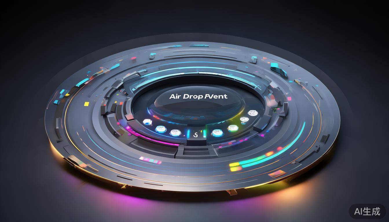 钱包推荐知乎_tokenim钱包的用户体验评测与活动策划_钱包产品