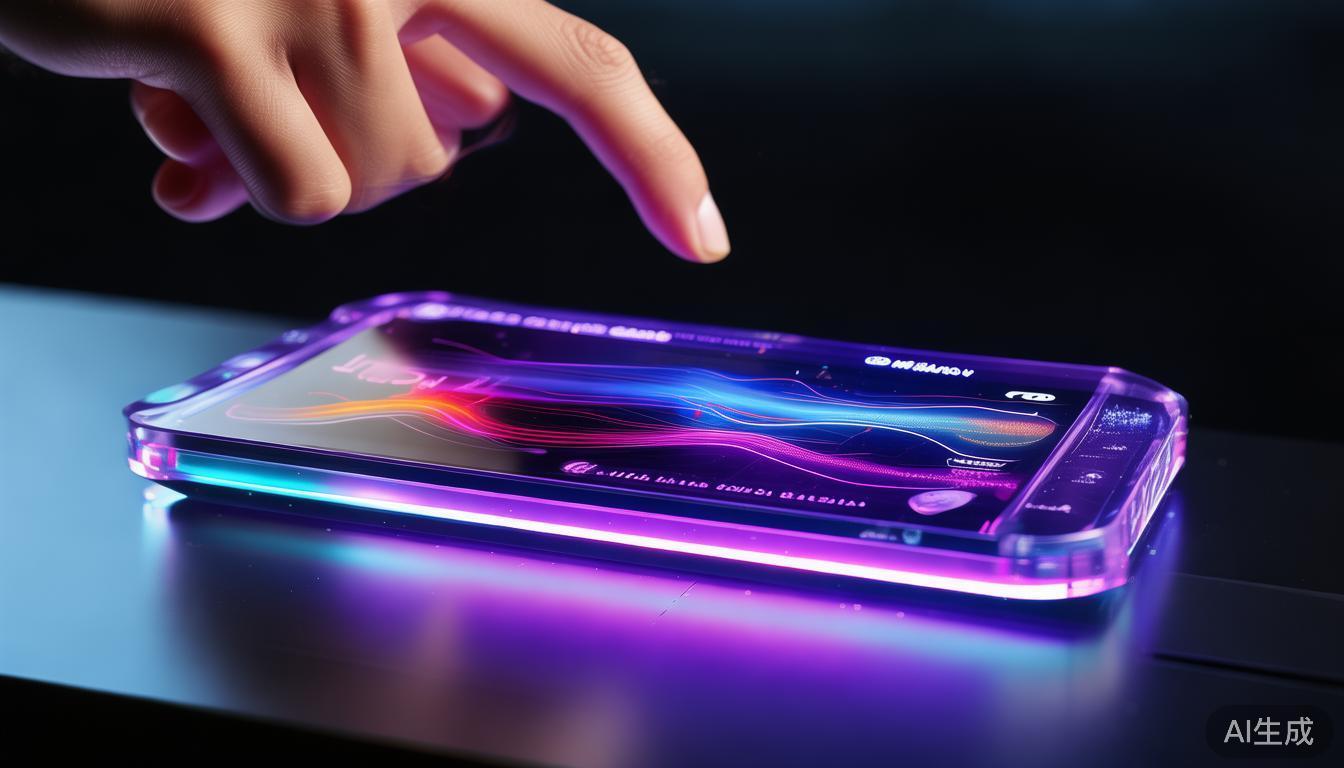 钱包的应用_tokenim钱包官网下载的价值展望与应用场景_钱包展示