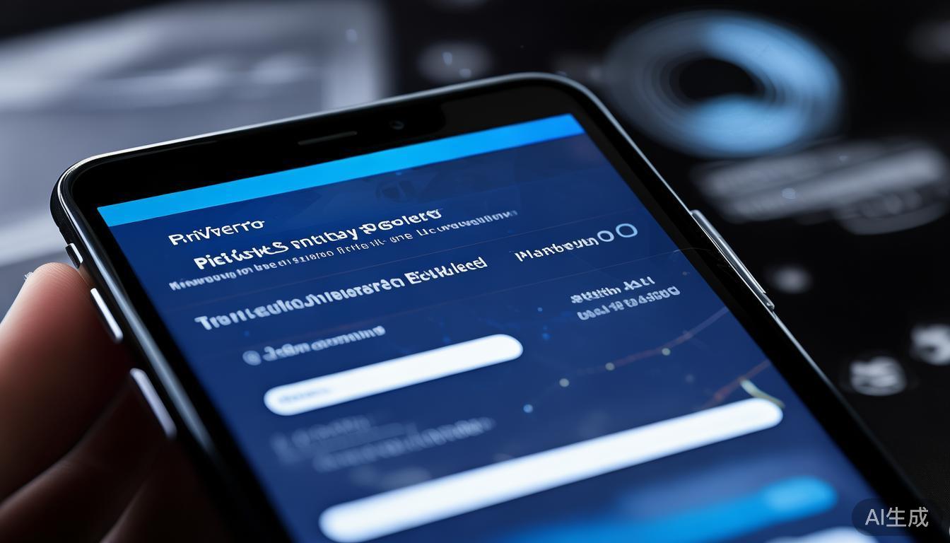 钱包用户_token钱包地址在哪生成_如何在token钱包网址中管理个人信息？