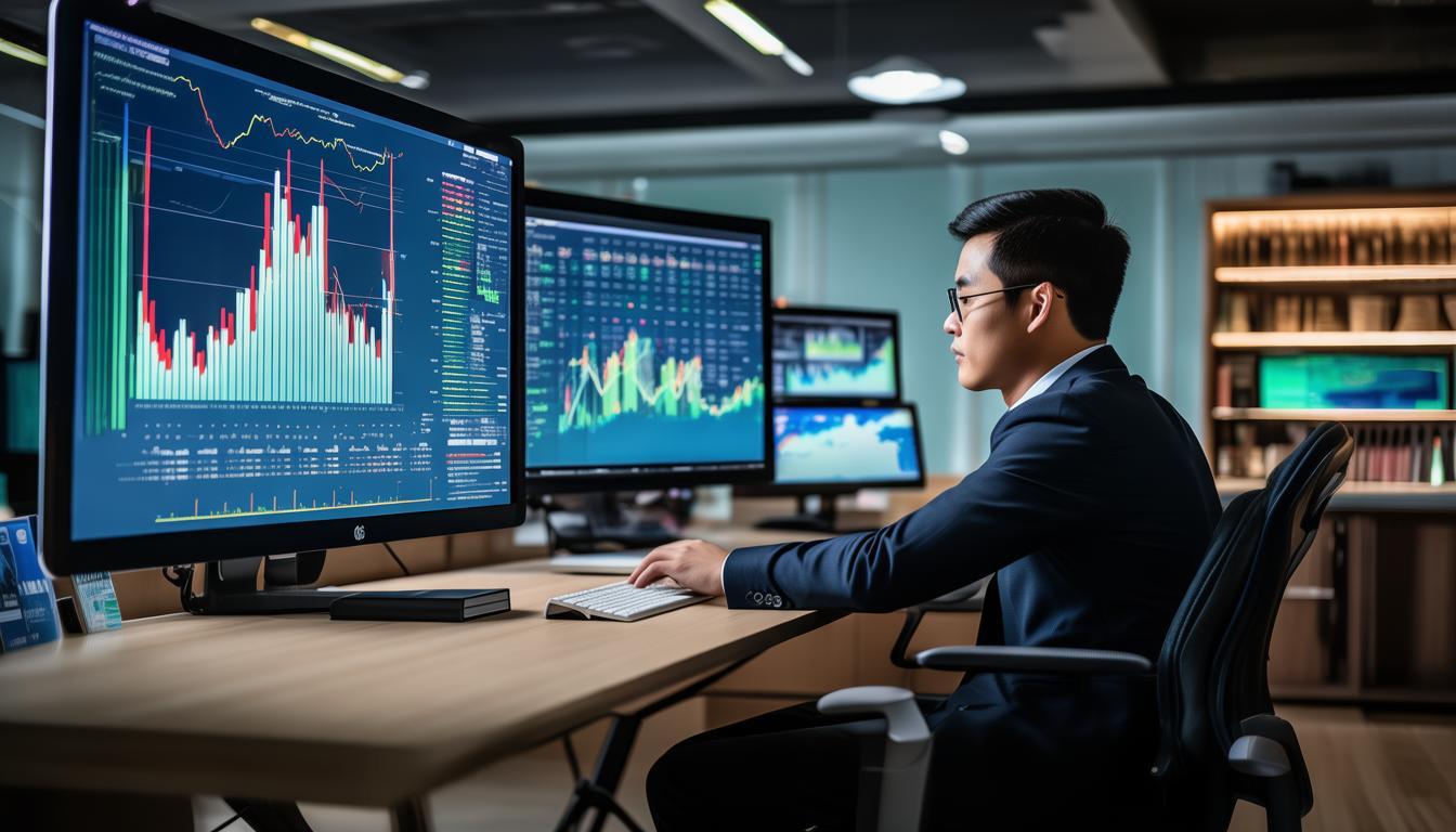 钱包模式是做什么的_员工工作资调整通知_如何通过tokenim钱包安卓版参与数字资产生态，了解市场变化并做出相应调整。