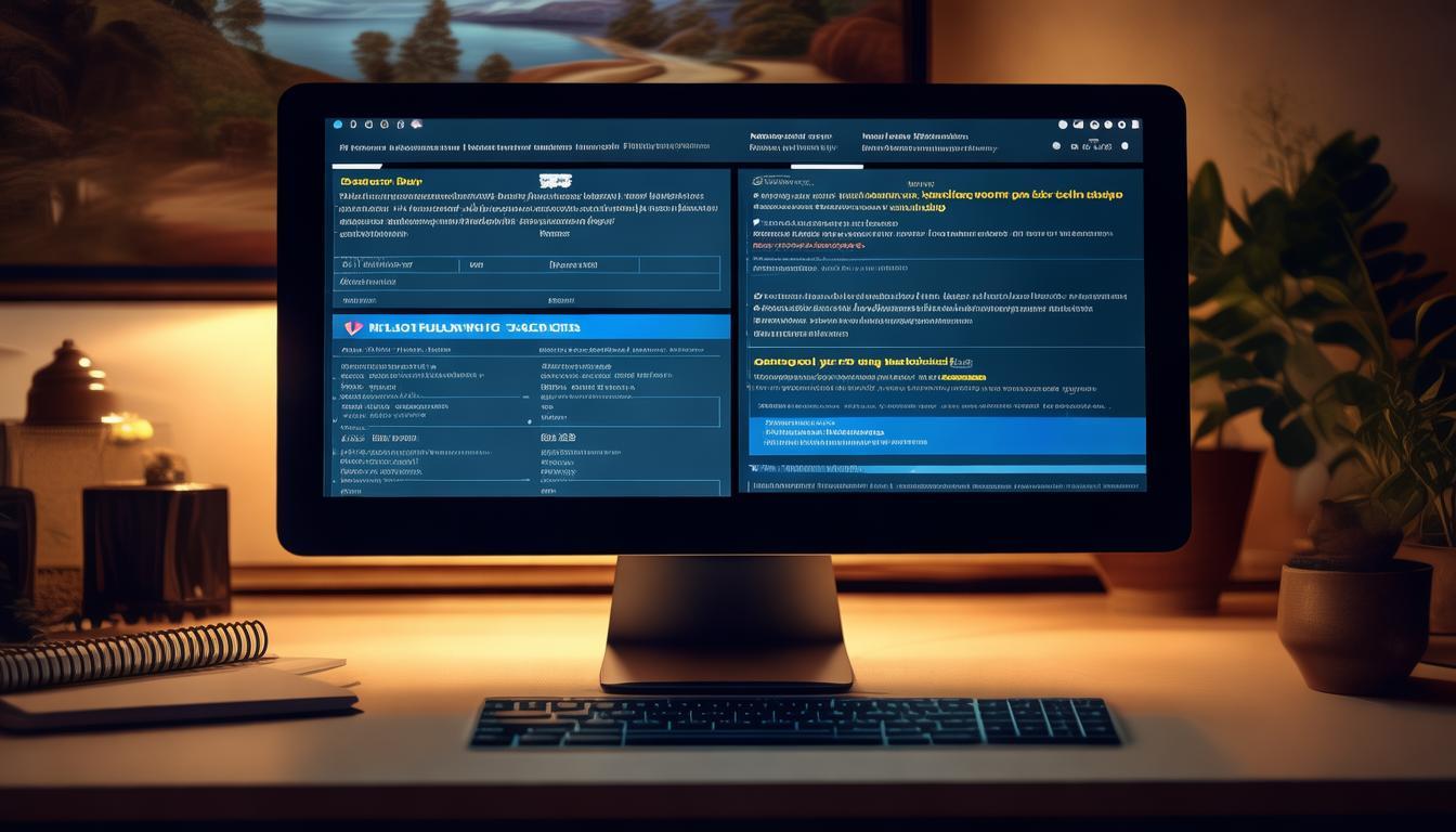 如何下载imToken官网APP的测试版本_imtoken下载网址_imtoken官方版