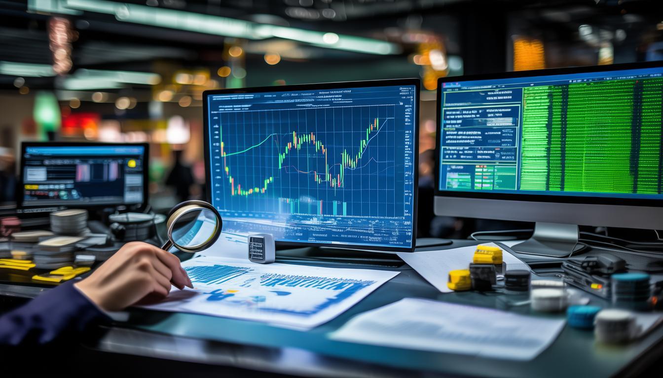 支付宝钱包电脑版官方_富士康欲用百万机器人的决策_如何在token钱包官方版中利用数据机器学习提高投资决策的准确性与即时性。