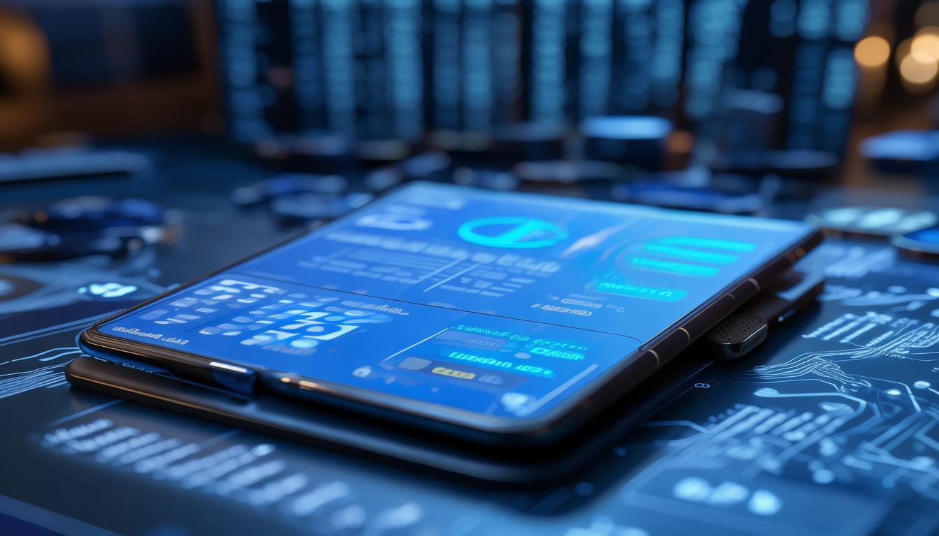 如何通过im钱包官方下载进行DeFi投资？_钱包app官网下载安装_钱包app官方下载