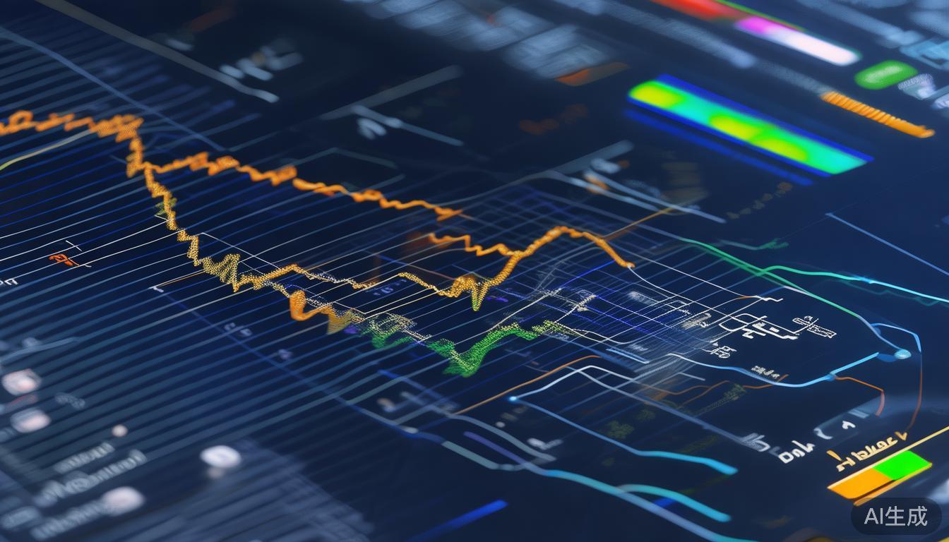 Tokenim钱包在亚洲和欧美市场表现各异，下载量增长态势如何？