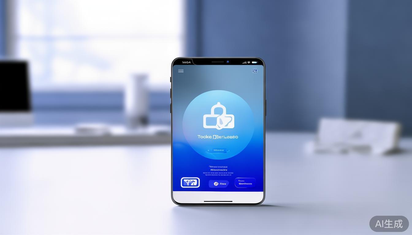 加密领域多年使用者眼中，TokenPocket如何从小众到受信赖？