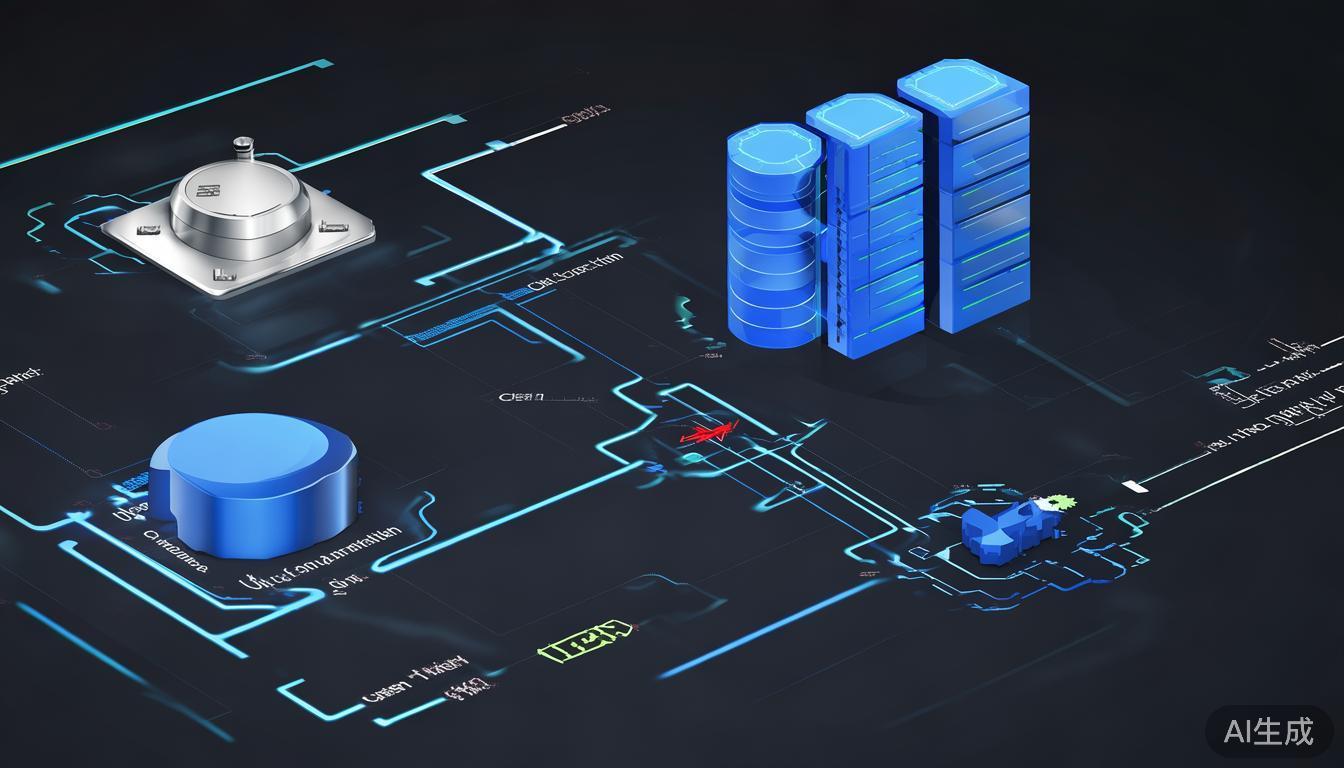 现代项目管理中，token正版机制如何保障用户身份与资源访问安全？