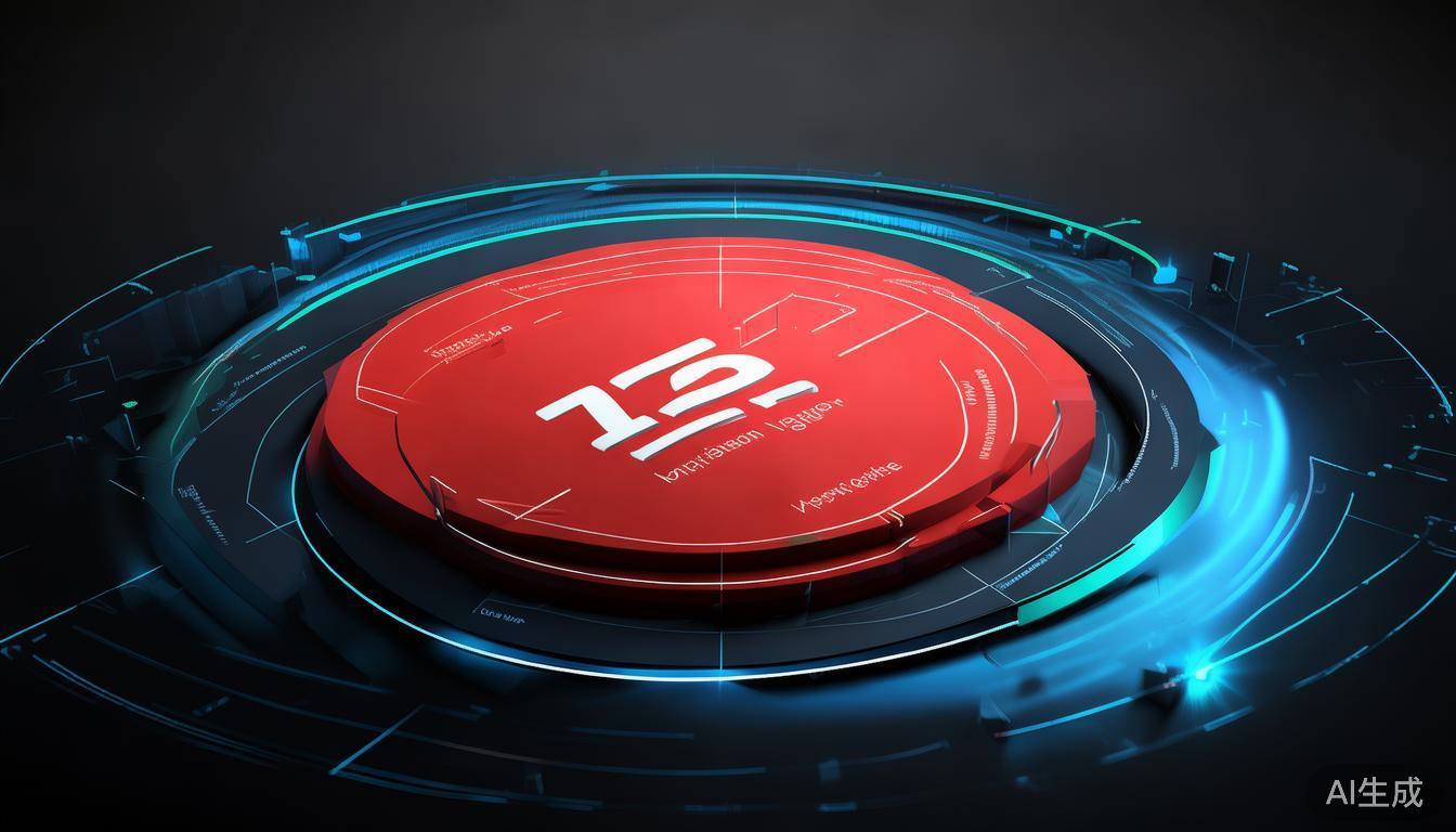区块链数字资产范畴下，Token版本管理为何是项目安全关键？
