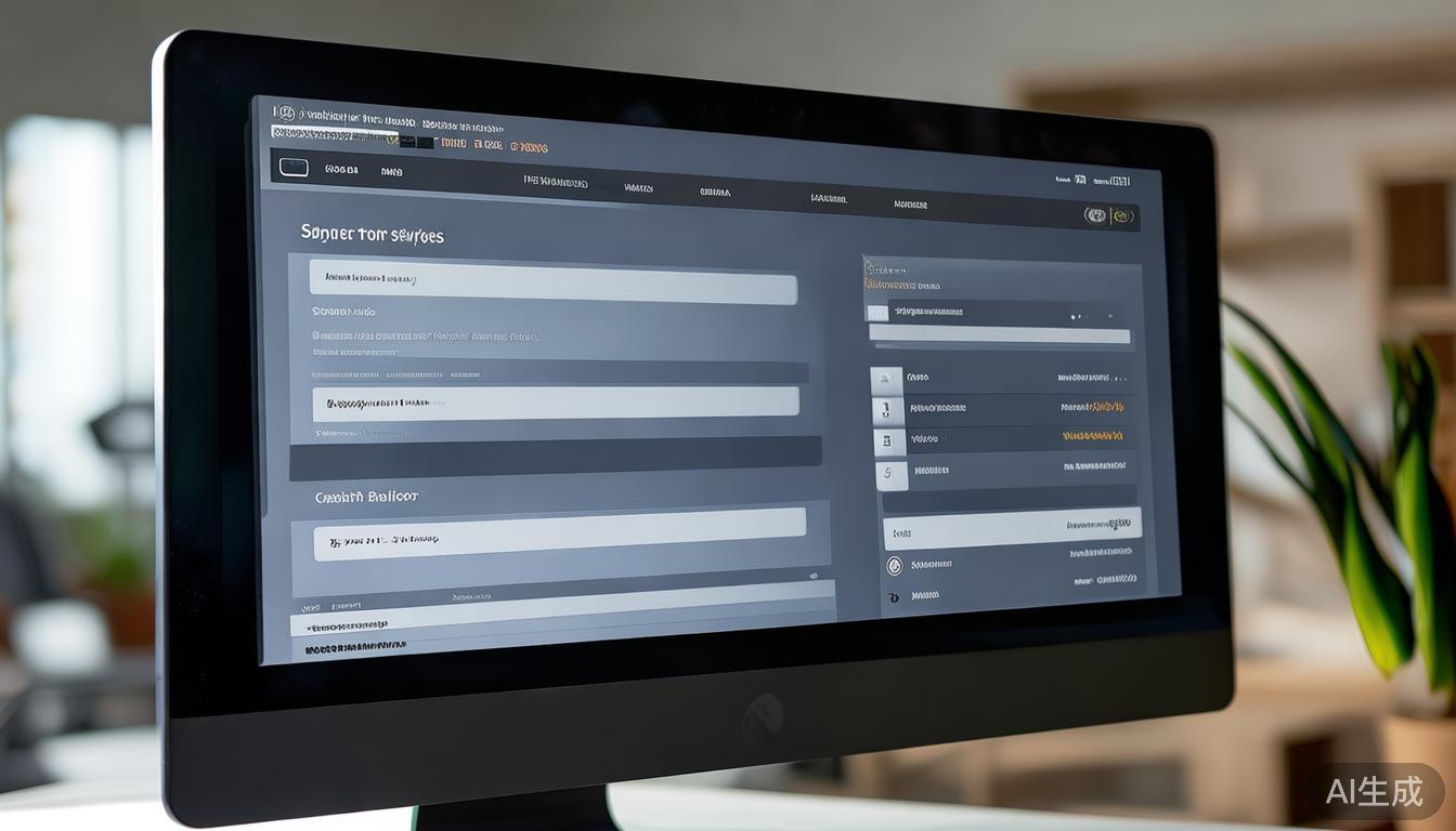 token钱包网址的官方网站与相关链接_钱包平台_钱包官网下载