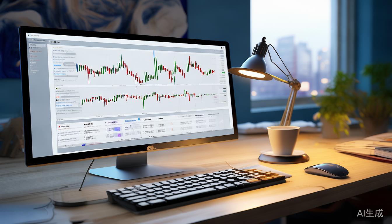 钱包行业市场现状_钱包市场占比_如何在token钱包下载中进行市场趋势的分析？