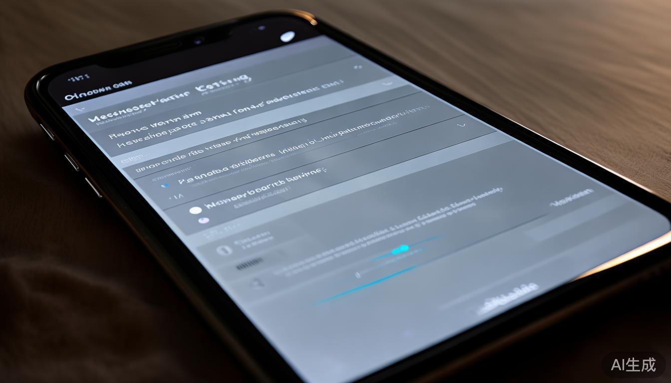 如何在tokenim钱包最新版中享受个性化服务?_个性化推荐服务_个性钱包推荐