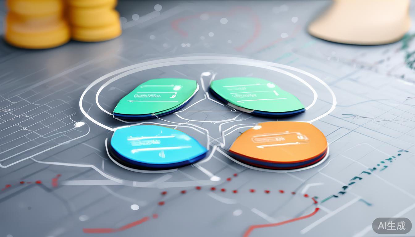 Token钱包官方版使用指南：资产安全与策略施行的关键要点，你知道吗？