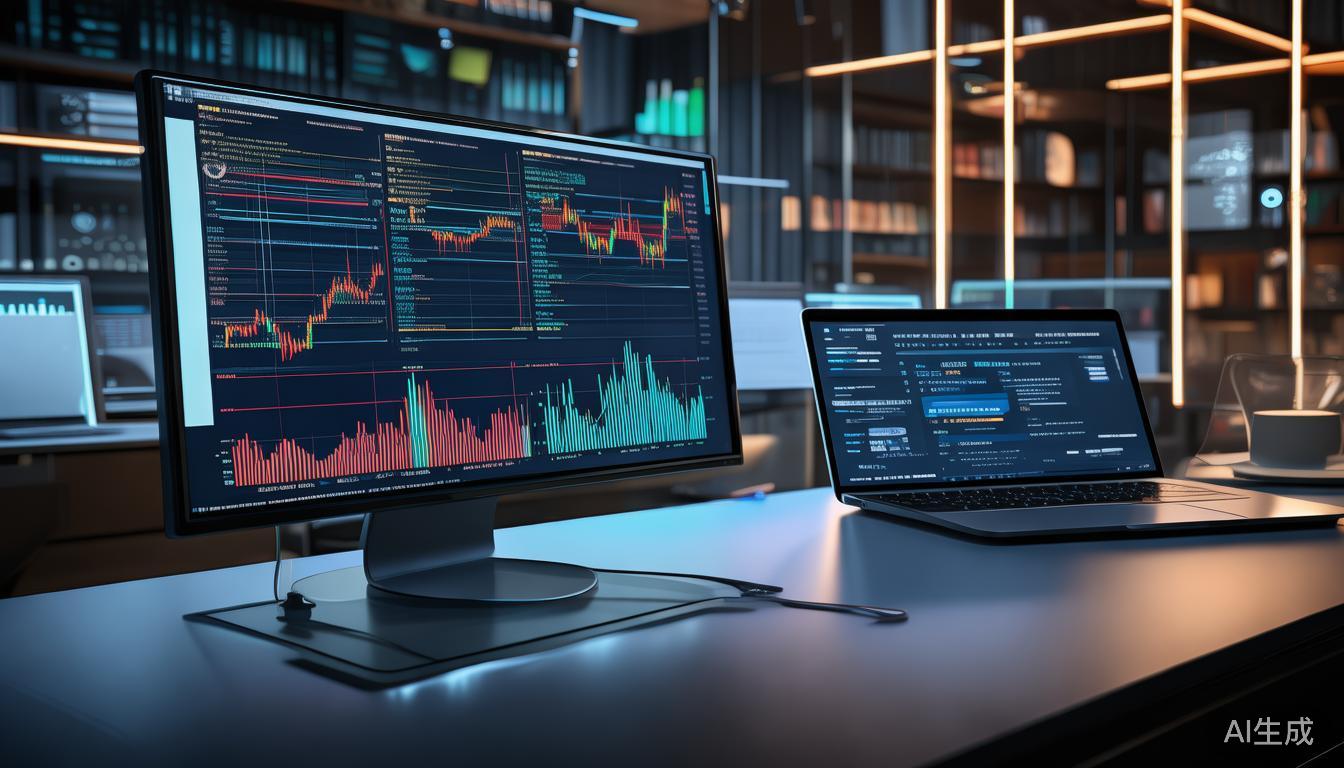 Tokenim钱包用户信息与市场研究套件：把握数字货币投资机遇，实现资产增值目标