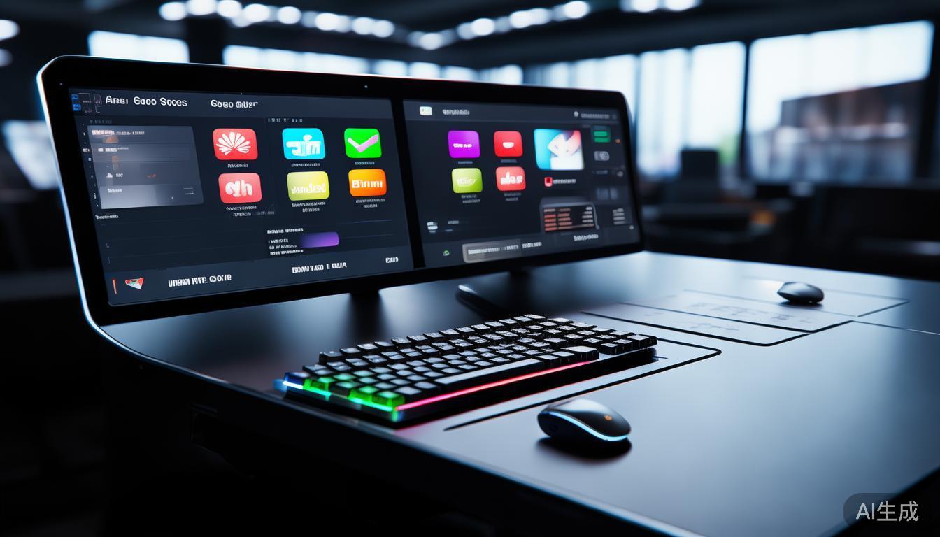 Token下载渠道如何稳定？技术、运营、用户沟通三层面保障策略解析