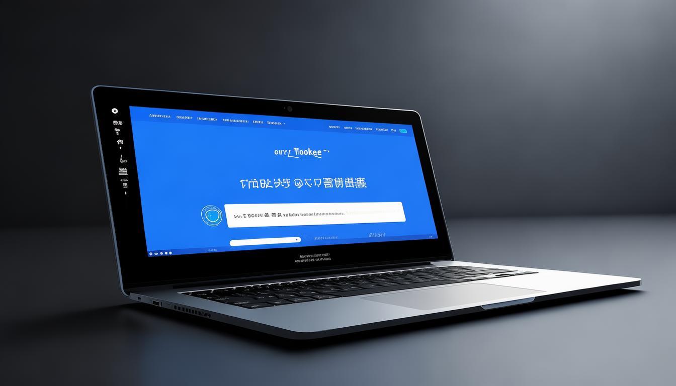 imToken官网APP下载流程中的常见问题解析_官网解析包_番薯网app官网下载