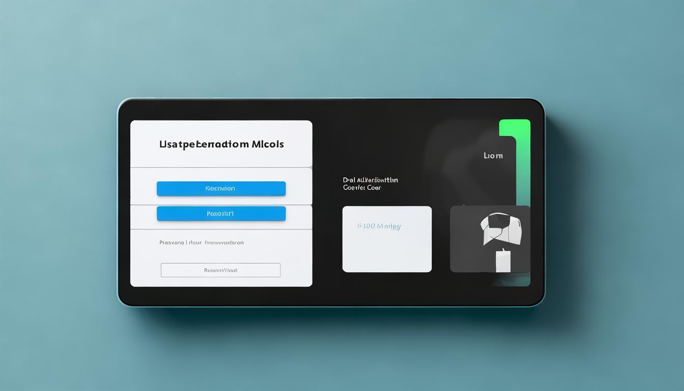 安装imtoken官网app后，这些安全措施关乎数字资产安全