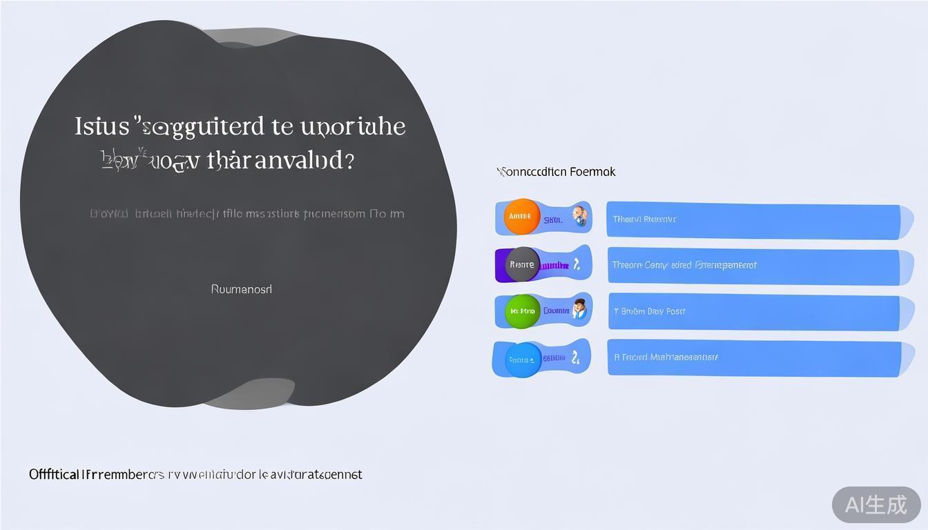 如何通过token钱包网址获取及时的技术支持信息,为交易中的问题提供解决方案。_钱包dex交易_钱包获取信息失败