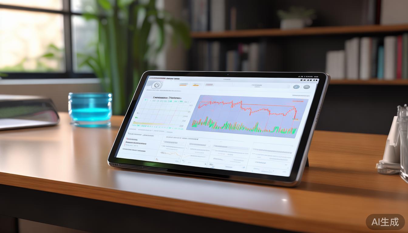 谷歌市场app下载_玖富钱包app下载_如何在tokenim钱包app下载中获取市场行情?