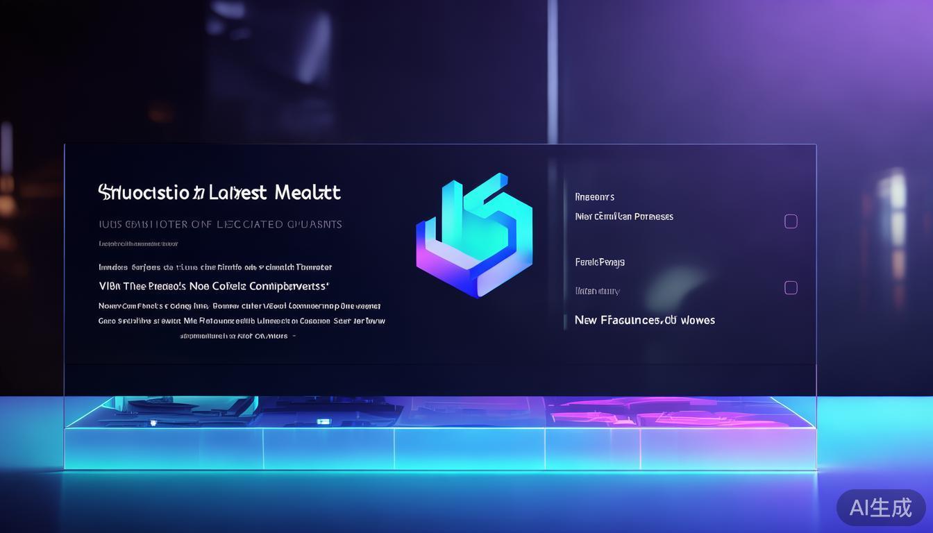 钱包pius_如何通过token钱包官方网站增强社群的参与感?_钱包αpp