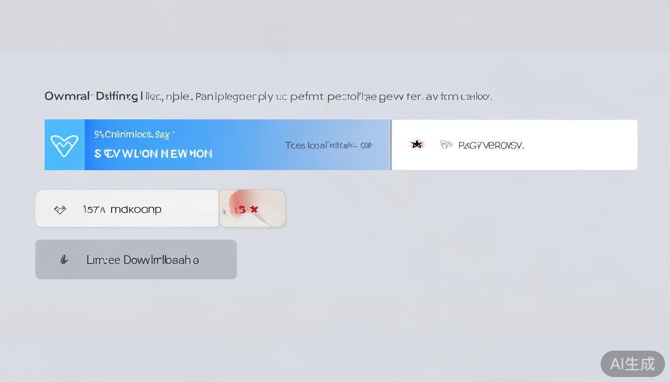 钱包客户端_钱包app官网_改进tokenim钱包官网下载的市场响应与客户支持