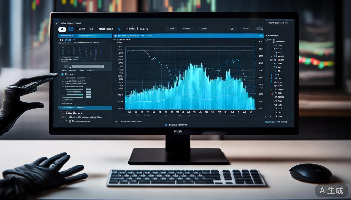 投资回报软件_投资回报数据_如何利用tokenim正版app下载分析投资回报？