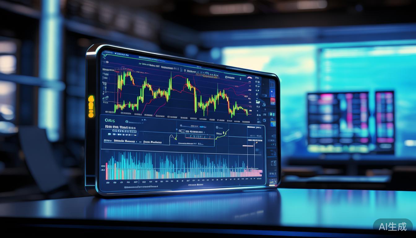 token钱包官方版的市场趋势与投资组合_钱包行业发展前景_钱包市场现状分析