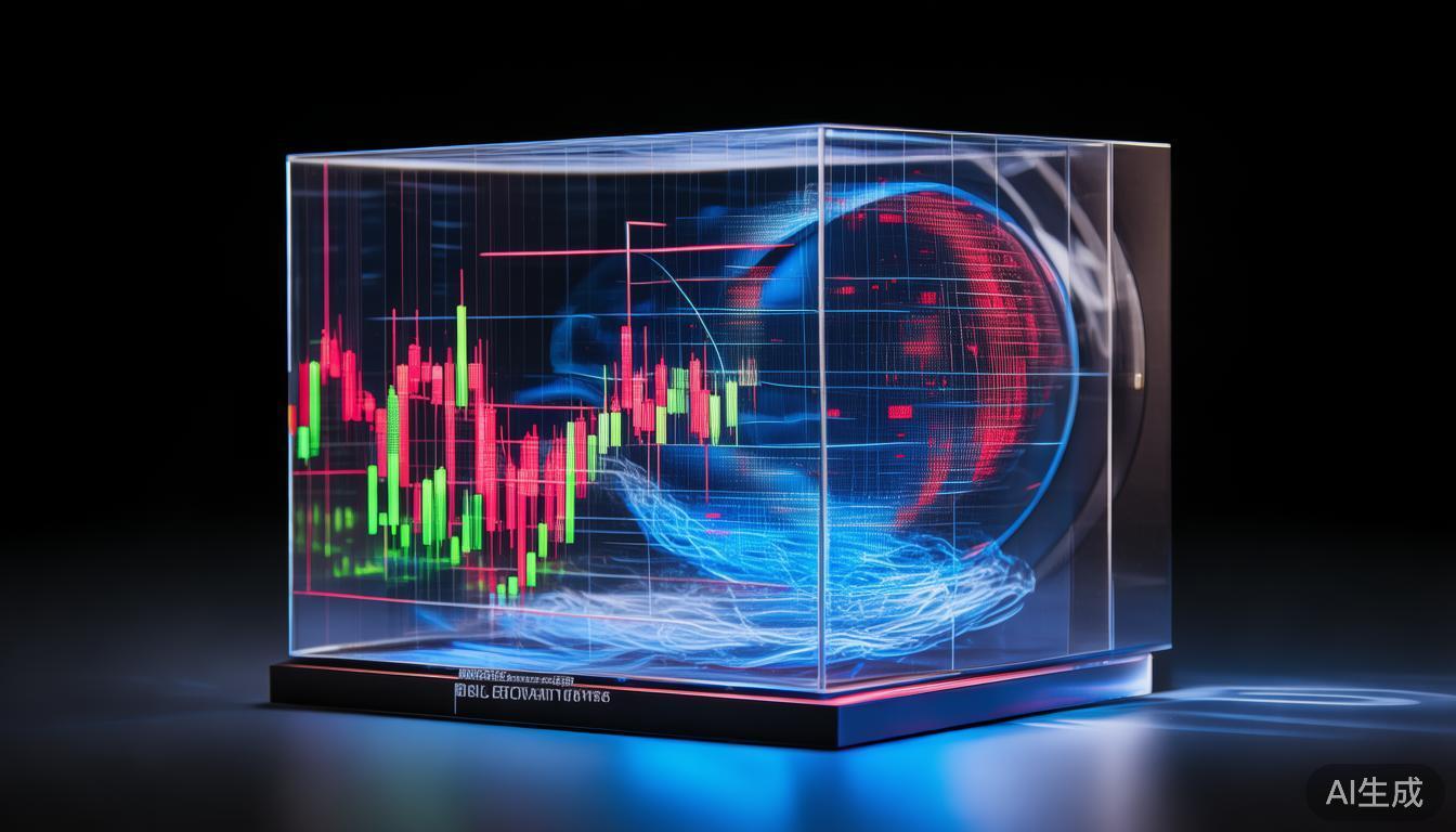 钱包app安全可靠吗_钱包平台安全吗_tokenim钱包官方下载所带来的收益与风险