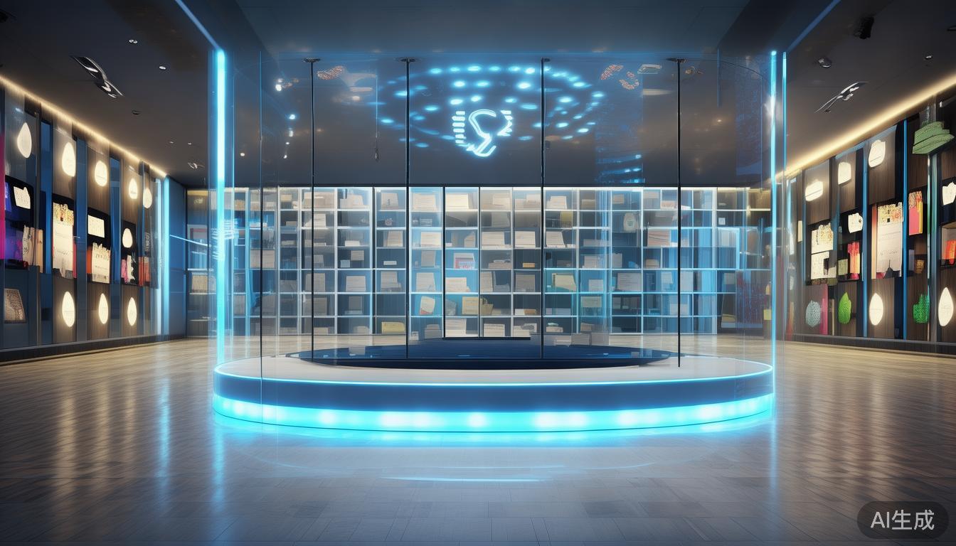 安卓专区官网_安卓交流社区_如何在token.im安卓版官网最新中促进社区互动?