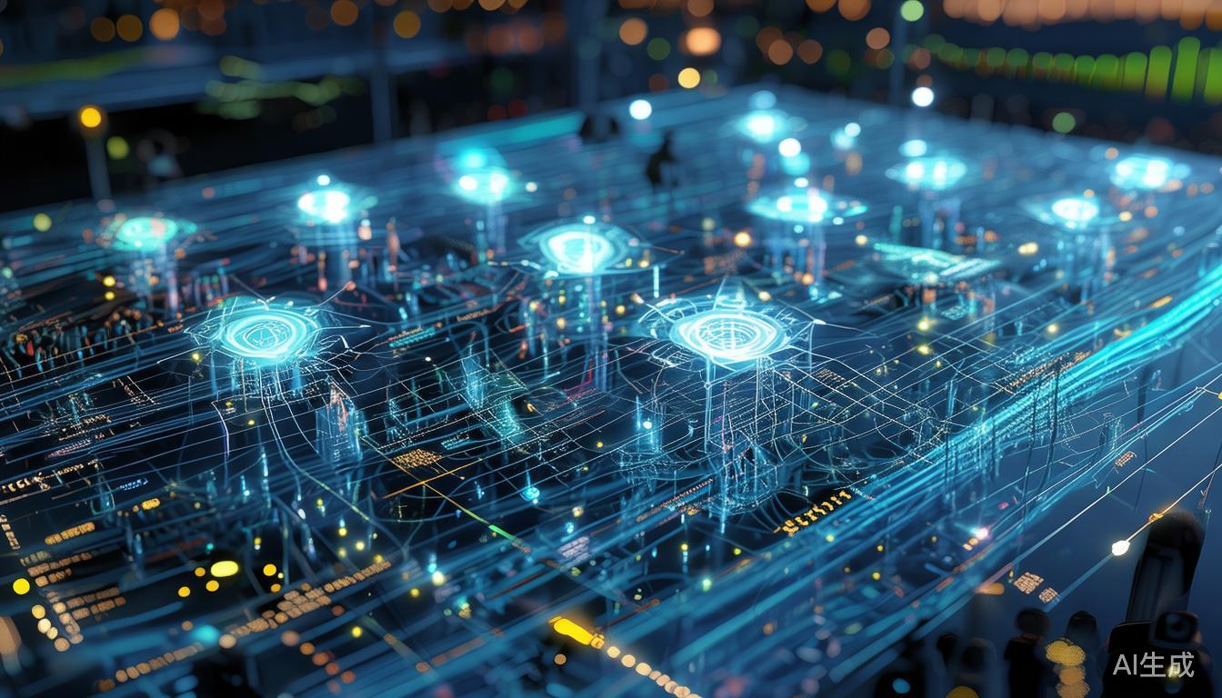 制定token正版长效策略的关键：平衡多方权益与设计激励机制