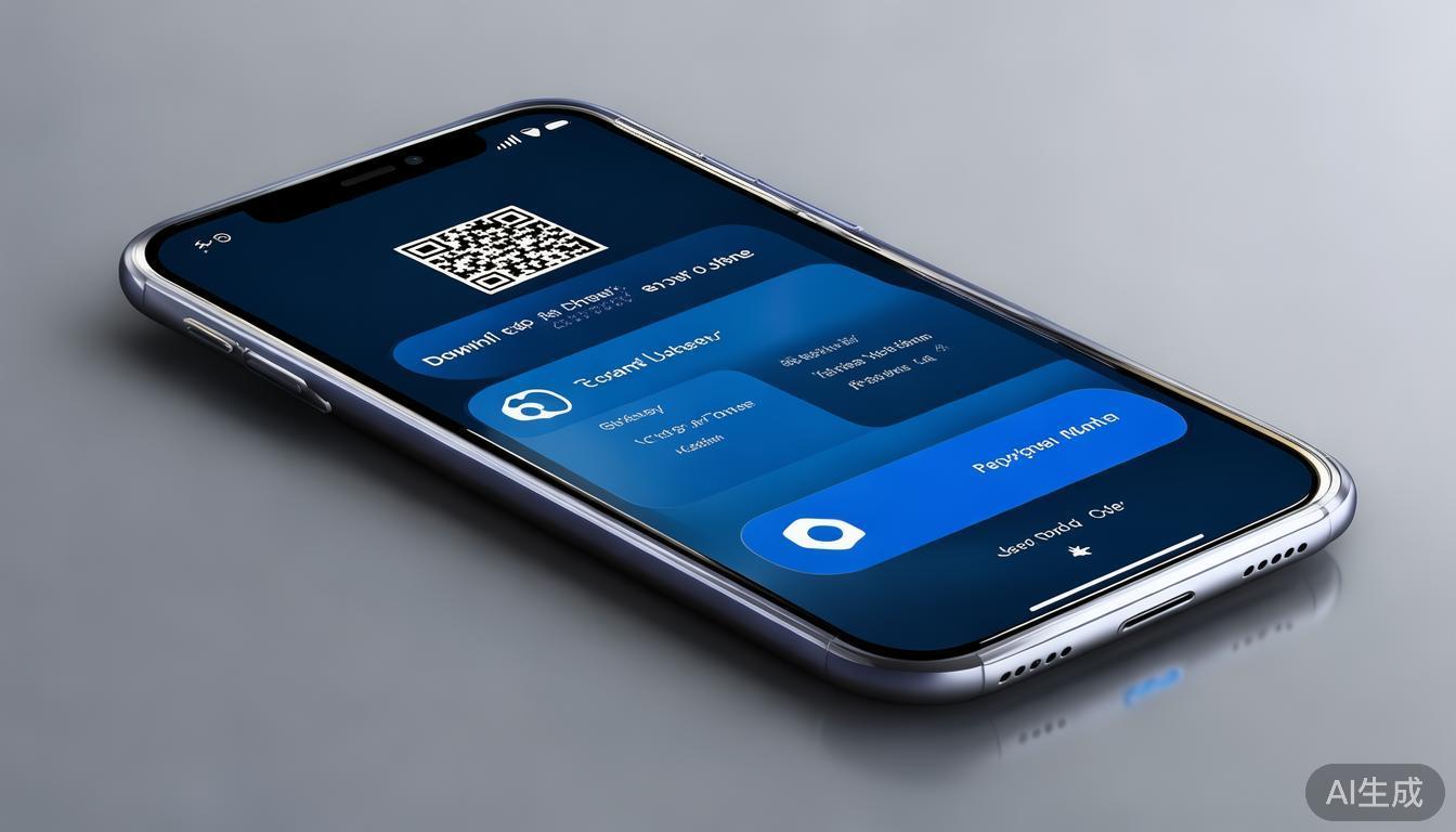 加密货币从业者必看！Token钱包下载活动策划要精准对接目标用户