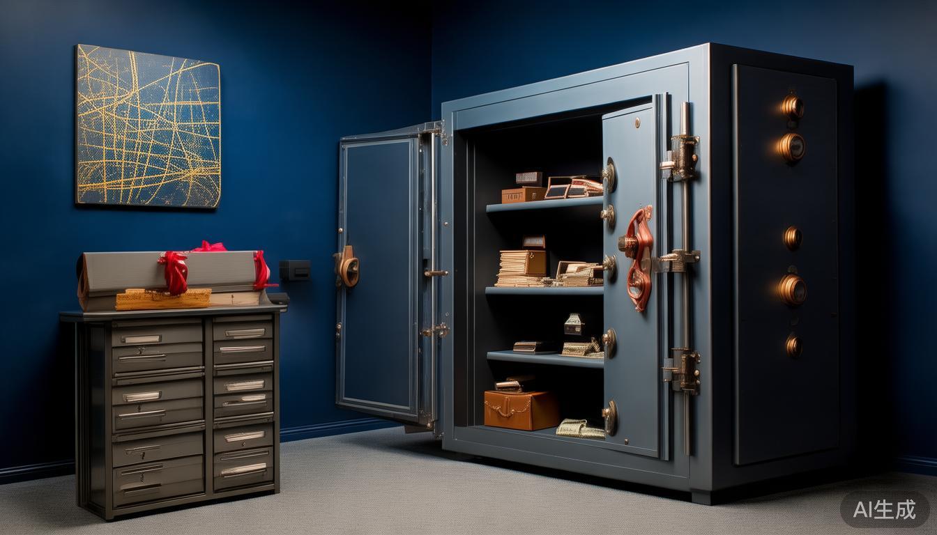 Token.im安卓版官网优化升级：打造安全、便捷的钱包体验，如何深度提升品牌忠诚度？