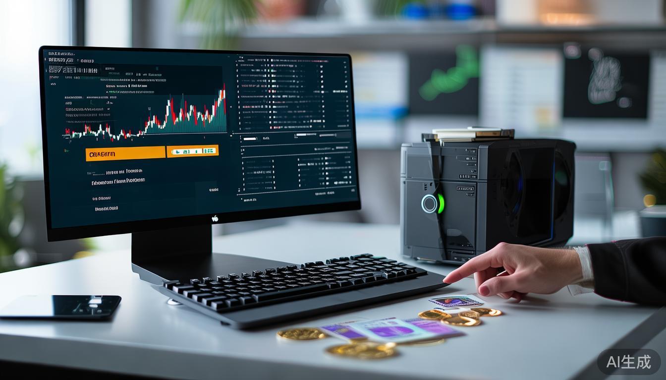 Tokenim钱包官网下载指南：如何获取正版应用，保护资产安全？