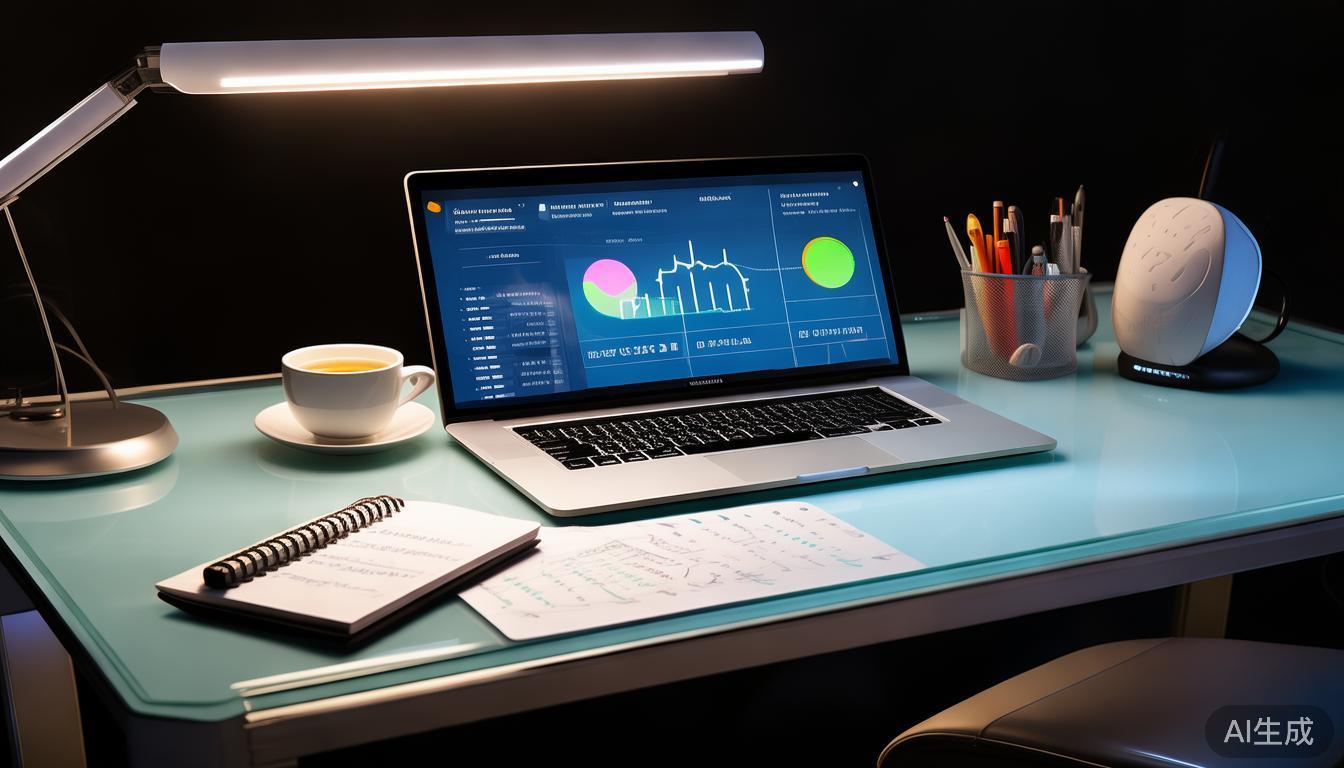 Tokenim钱包最新版功能解析：如何安全配置资产与规避风险？