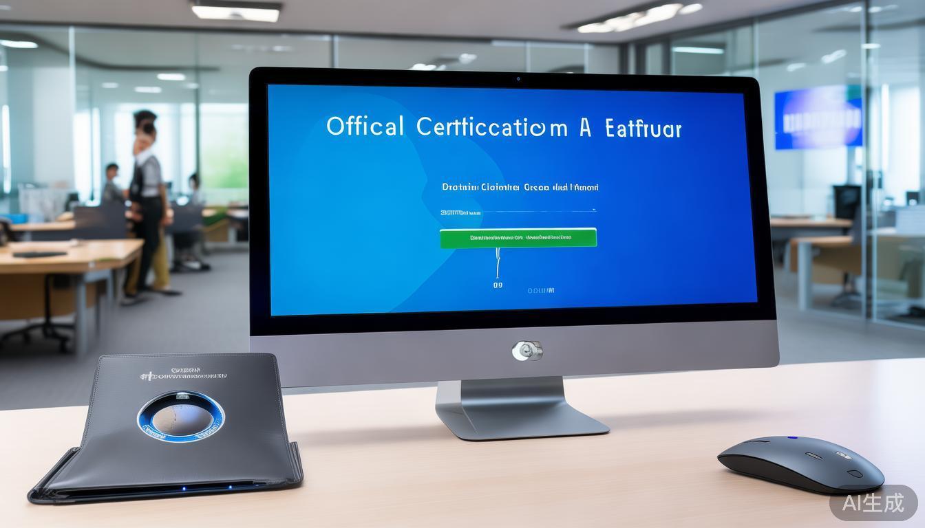 趋势科技app_趋势客户端_token官方下载安装的趋势与行业需求